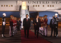 wapres-as-kamala-harris-tiba-di-indonesia_20230906_124207.jpg