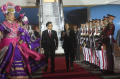 wapres-as-kamala-harris-tiba-di-indonesia_20230906_124344.jpg