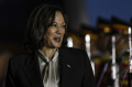 wapres-as-kamala-harris-tiba-di-indonesia_20230906_124513.jpg