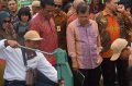 wapres-dan-mentan-hadiri-peringatan-hari-pangan-sedunia_20151019_094132.jpg