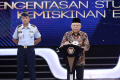 wapres-hadiri-pencanangan-gerakan-bersama-entaskan-stunting_20231026_153517.jpg