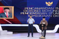 wapres-hadiri-pencanangan-gerakan-bersama-entaskan-stunting_20231026_153558.jpg