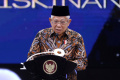 wapres-hadiri-pencanangan-gerakan-bersama-entaskan-stunting_20231026_153649.jpg