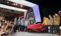 Wapres Jusuf Kalla Buka Pameran Otomotif GIIAS 2019