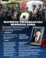 wapres-ke-9-ri-hamzah-haz-meninggal-dunia_20240724_233603.jpg