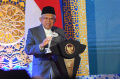 wapres-maruf-amin-resmikan-ponpes-dan-sekolah-di-malang_20240628_154032.jpg