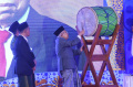 wapres-maruf-amin-resmikan-ponpes-dan-sekolah-di-malang_20240628_154133.jpg