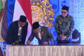 wapres-maruf-amin-resmikan-ponpes-dan-sekolah-di-malang_20240628_154222.jpg