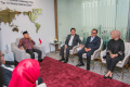 wapres-pemerintah-dukung-bsi-masuk-top-10-global-islamic-bank_20221107_154454.jpg