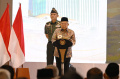wapres-ri-maruf-amin-resmikan-gedung-landmark-bsi-aceh_20240530_205215.jpg
