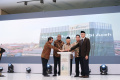 wapres-ri-maruf-amin-resmikan-gedung-landmark-bsi-aceh_20240530_205335.jpg