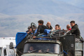 warga-etnis-armenia-tinggalkan-nagorno-karabakh_20230927_071434.jpg