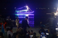 warga-jakarta-habiskan-malam-tahun-baru-2023-di-ancol_20230101_153751.jpg