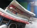 warga-kalijodo-mulai-mangangkut-barang-barang_20160219_143535.jpg