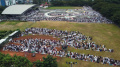 warga-makassar-salat-idul-adha-di-lapangan-karebosi_20220710_114636.jpg
