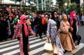 warga-masih-banyak-bergaya-di-citayam-fashion-week_20220801_101538.jpg