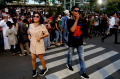 warga-masih-banyak-bergaya-di-citayam-fashion-week_20220801_101610.jpg