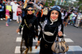 warga-masih-banyak-bergaya-di-citayam-fashion-week_20220801_101646.jpg