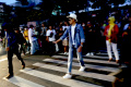 warga-masih-banyak-bergaya-di-citayam-fashion-week_20220801_101748.jpg