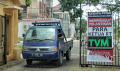 warga-protes-ketua-rt-di-taman-villa-meruya-tak-dilantik-lantik_20220227_155734.jpg
