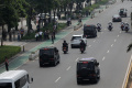 warga-sambut-iring-irigan-paus-fransiskus-di-jakarta_20240903_133618.jpg