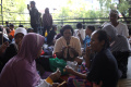warga-terdampak-kebakaran-mengungsi-di-stasiun-manggarai_20240813_203320.jpg