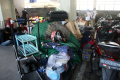 warga-terdampak-kebakaran-mengungsi-di-stasiun-manggarai_20240813_203326.jpg