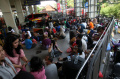 warga-terdampak-kebakaran-mengungsi-di-stasiun-manggarai_20240813_203329.jpg