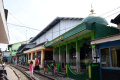 warga-terdampak-penertiban-di-sekitar-perlintasan-rel-ka_20220623_162600.jpg