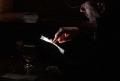 warga-ukraina-dihantui-krisis-energi-pada-musim-dingin_20221108_130858.jpg