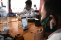 Warkop Pitulikur Fasilitasi Siswa Belajar Daring Dengan Wifi Gra