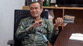 Warman Syanudin, Kepala Dinas Koperasi dan UKM Kota Tangsel