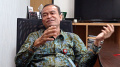 warman-syanudin-kepala-dinas-koperasi-dan-ukm-kota-tangsel_20220902_005253.jpg