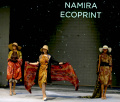 warna-alam-namira-ecoprint-tampil-di-surabaya-fashion-parade-202_20221007_103227.jpg