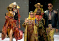 warna-alam-namira-ecoprint-tampil-di-surabaya-fashion-parade-202_20221007_114556.jpg