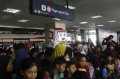 Warna-warni LRT Jakarta 2024
