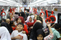 warna-warni-lrt-jakarta-2024_20240630_182359.jpg