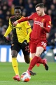 watford-cukur-liverpool-3-0_20200301_203613.jpg