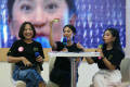 Watsons Indonesia Rayakan HUT ke 16 
