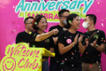 Watsons Indonesia Rayakan HUT ke 16 