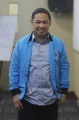 Wawancara Anis Matta