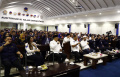 Wawancara Bacaleg NasDem DKI Jakarta untuk Pemilu 2024