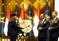 Wawancara Bacaleg NasDem DKI Jakarta untuk Pemilu 2024