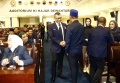 Wawancara Bacaleg NasDem DKI Jakarta untuk Pemilu 2024