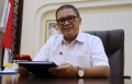 Wawancara Bersama Wali Kota Bandung Oded M Danial