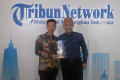 wawancara-bupati-rokan-hilir-dengan-tribun-network_20230829_183357.jpg