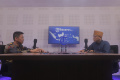 wawancara-bupati-rokan-hilir-dengan-tribun-network_20230829_192127.jpg
