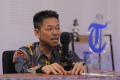 wawancara-bupati-rokan-hilir-dengan-tribun-network_20230829_192322.jpg