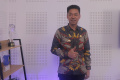 wawancara-bupati-rokan-hilir-dengan-tribun-network_20230829_192408.jpg