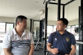 wawancara-dengan-ayah-atlet-bulu-tangkis-markus-gideon_20240312_220313.jpg